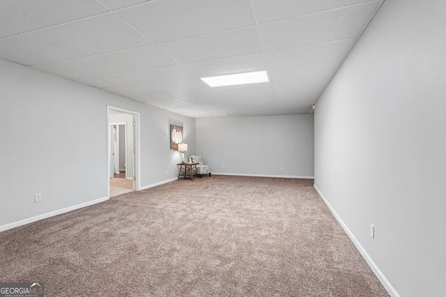 4925 Woodbend Drive NW, Acworth, GA 30101