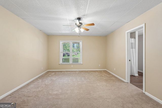 4925 Woodbend Drive NW, Acworth, GA 30101