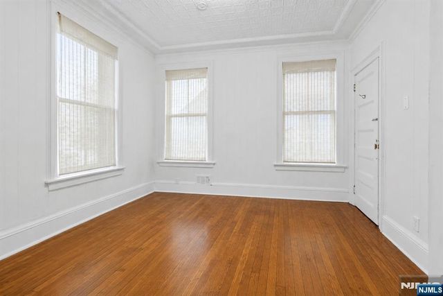 239-241 17th Avenue, Paterson, NJ 07504