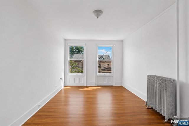 239-241 17th Avenue, Paterson, NJ 07504