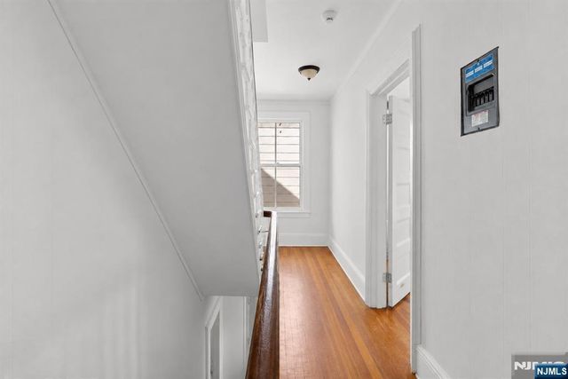 239-241 17th Avenue, Paterson, NJ 07504