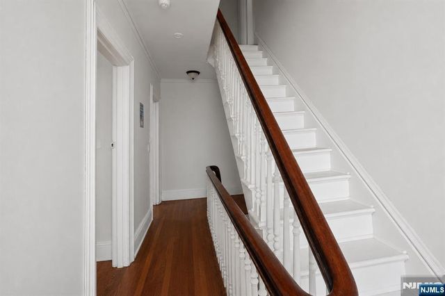 239-241 17th Avenue, Paterson, NJ 07504