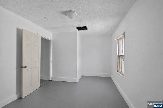 239-241 17th Avenue, Paterson, NJ 07504