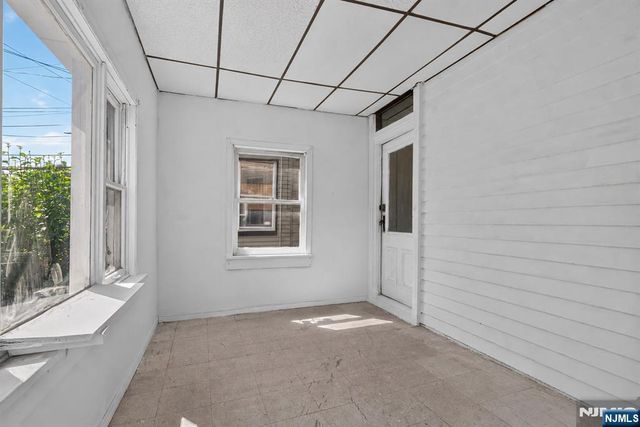 239-241 17th Avenue, Paterson, NJ 07504