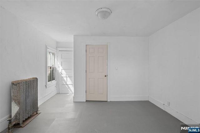 239-241 17th Avenue, Paterson, NJ 07504