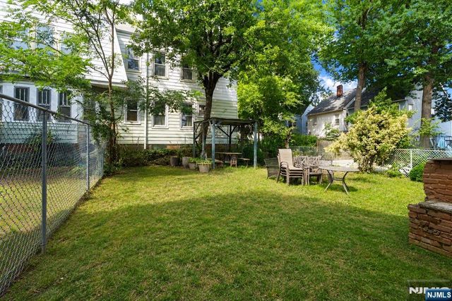 239-241 17th Avenue, Paterson, NJ 07504