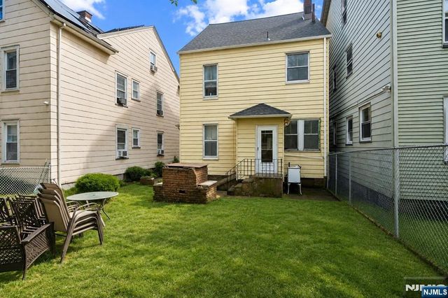 239-241 17th Avenue, Paterson, NJ 07504