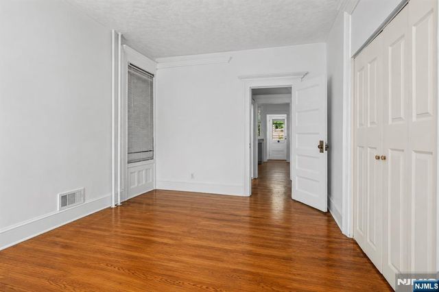 239-241 17th Avenue, Paterson, NJ 07504