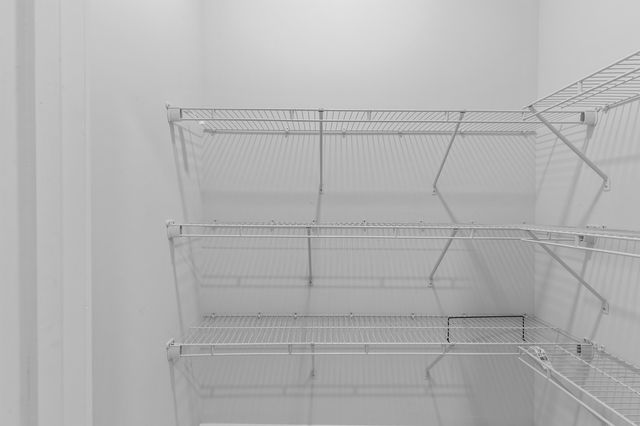 329 Blue Rock Dr., Longs, SC 29568