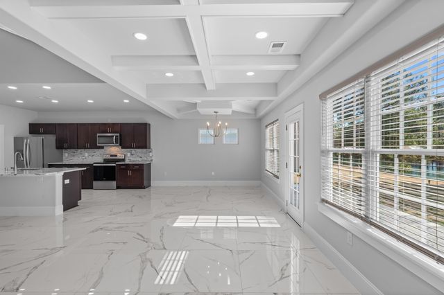 329 Blue Rock Dr., Longs, SC 29568