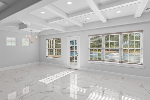 329 Blue Rock Dr., Longs, SC 29568