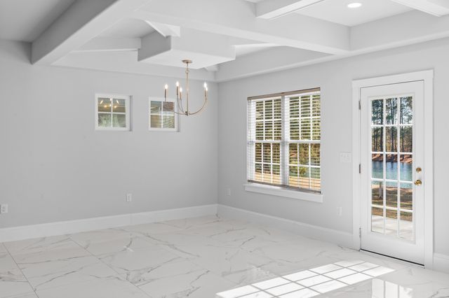 329 Blue Rock Dr., Longs, SC 29568