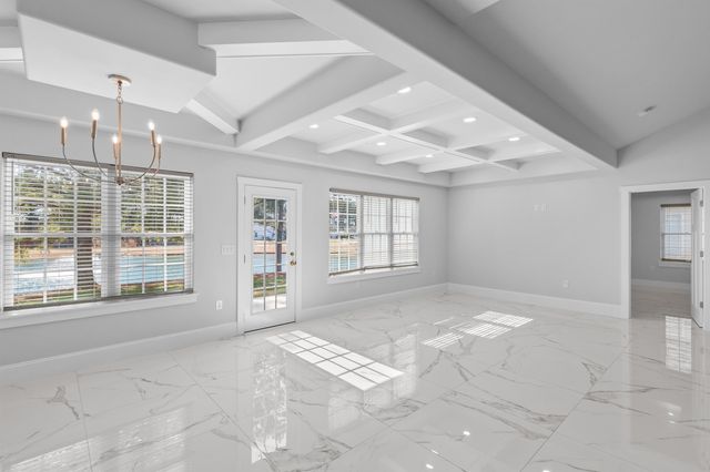 329 Blue Rock Dr., Longs, SC 29568