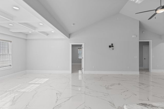 329 Blue Rock Dr., Longs, SC 29568