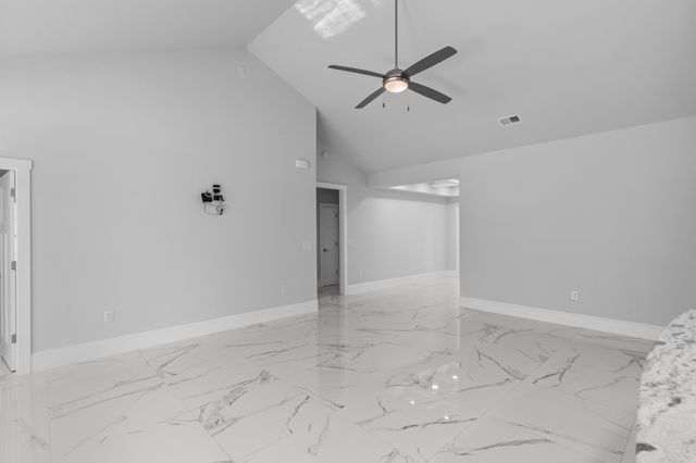 329 Blue Rock Dr., Longs, SC 29568