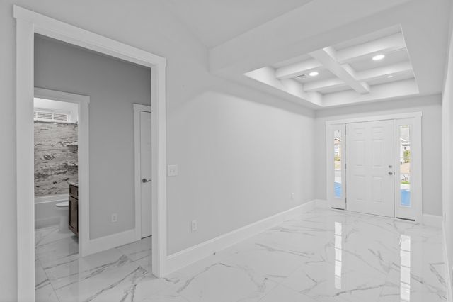 329 Blue Rock Dr., Longs, SC 29568