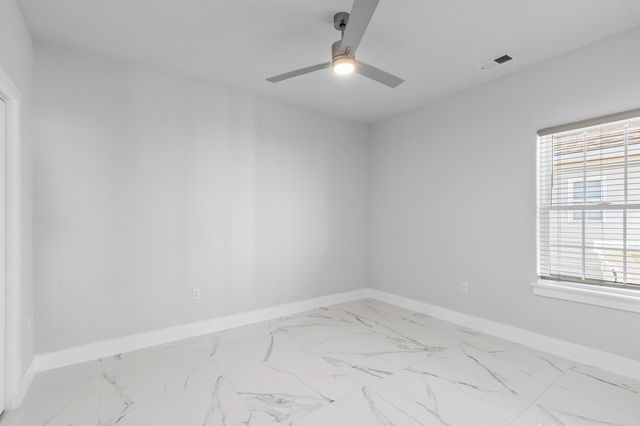 329 Blue Rock Dr., Longs, SC 29568