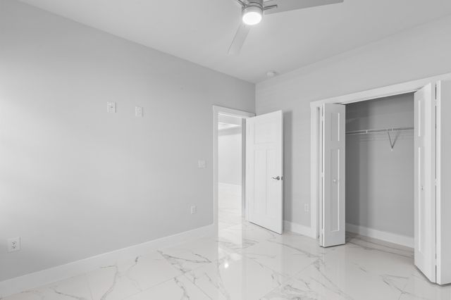 329 Blue Rock Dr., Longs, SC 29568