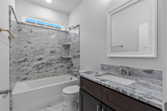 329 Blue Rock Dr., Longs, SC 29568