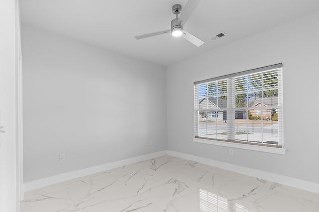 329 Blue Rock Dr., Longs, SC 29568