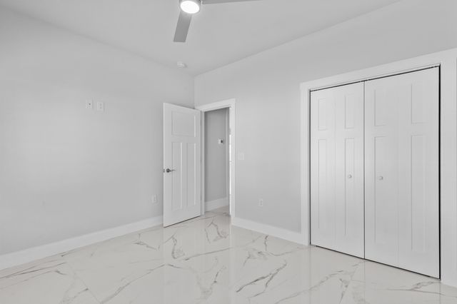 329 Blue Rock Dr., Longs, SC 29568