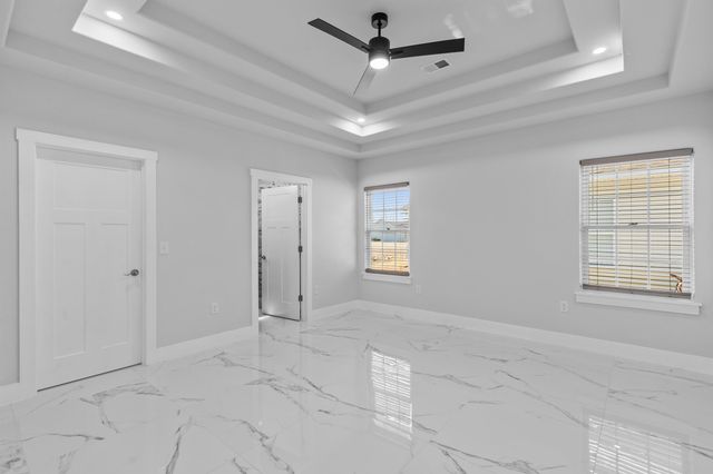 329 Blue Rock Dr., Longs, SC 29568