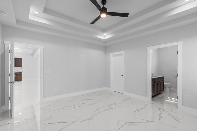 329 Blue Rock Dr., Longs, SC 29568