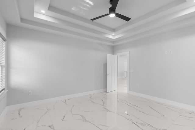 329 Blue Rock Dr., Longs, SC 29568