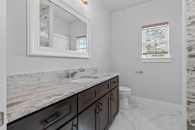 329 Blue Rock Dr., Longs, SC 29568