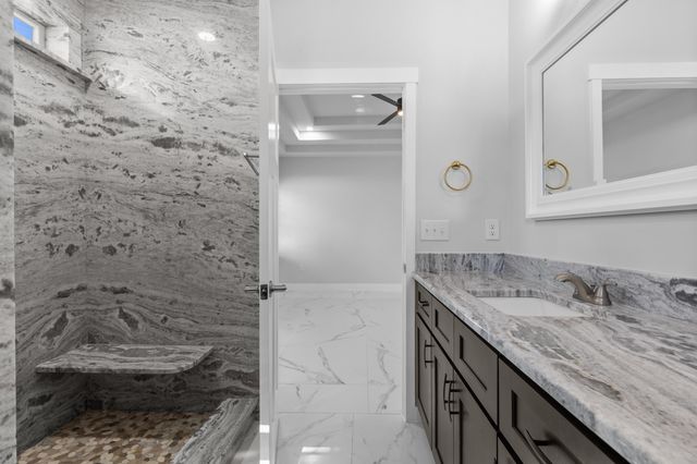 329 Blue Rock Dr., Longs, SC 29568