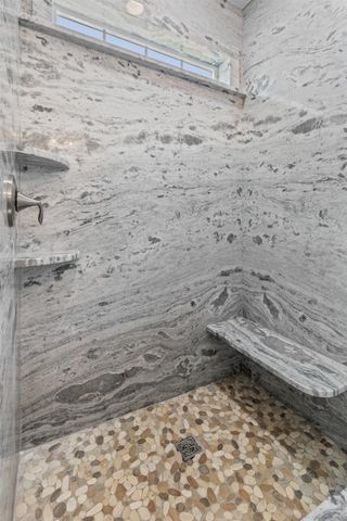 329 Blue Rock Dr., Longs, SC 29568