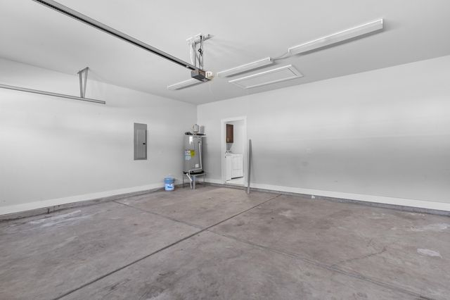 329 Blue Rock Dr., Longs, SC 29568