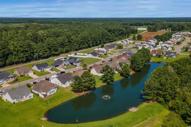 329 Blue Rock Dr., Longs, SC 29568