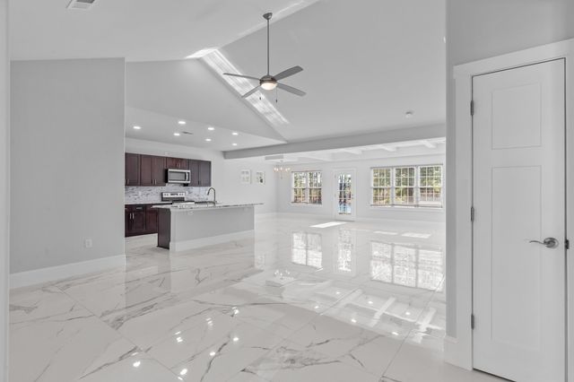 329 Blue Rock Dr., Longs, SC 29568