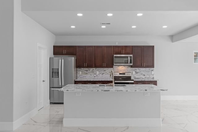 329 Blue Rock Dr., Longs, SC 29568