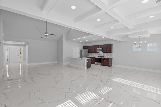 329 Blue Rock Dr., Longs, SC 29568