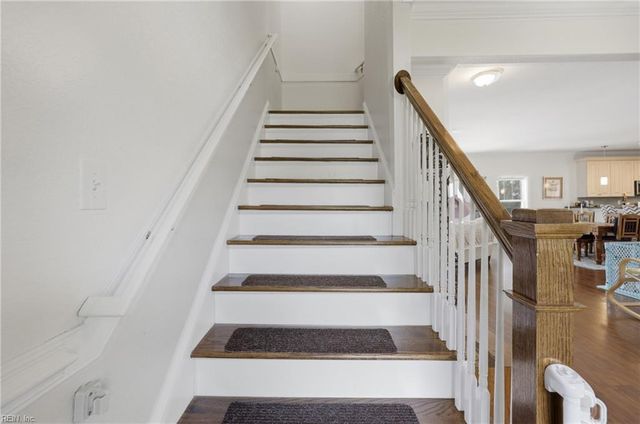 1728 Parkview AVE, Norfolk, VA 23503