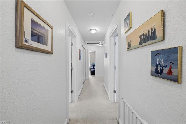 1728 Parkview AVE, Norfolk, VA 23503