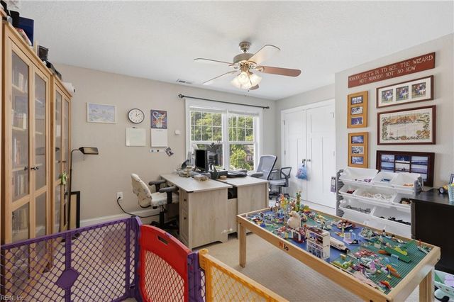 1728 Parkview AVE, Norfolk, VA 23503