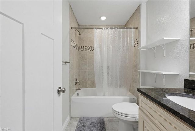 1728 Parkview AVE, Norfolk, VA 23503