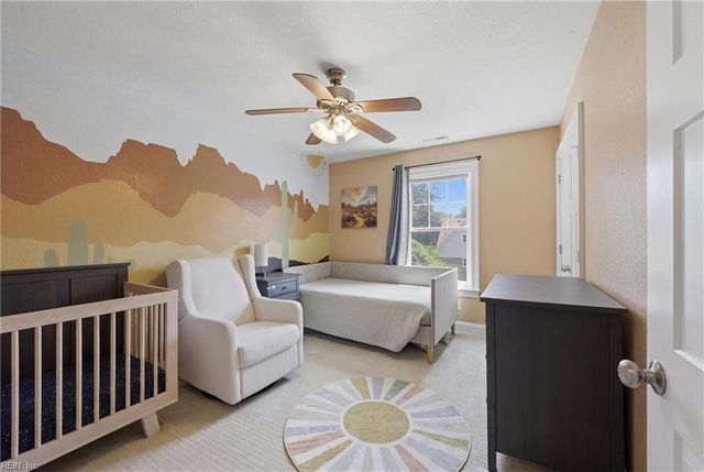1728 Parkview AVE, Norfolk, VA 23503