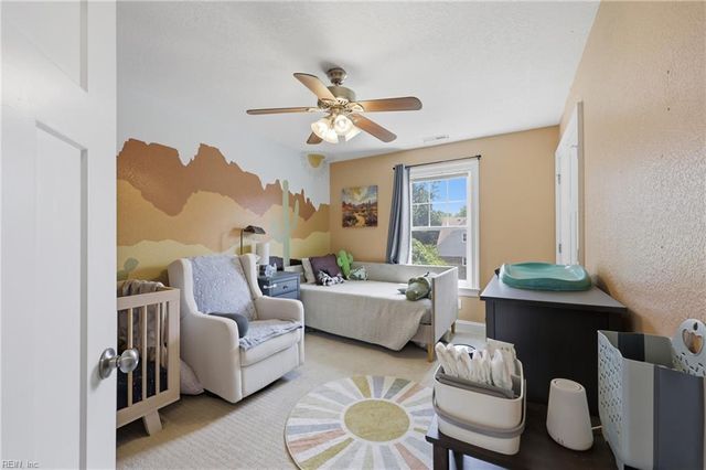 1728 Parkview AVE, Norfolk, VA 23503
