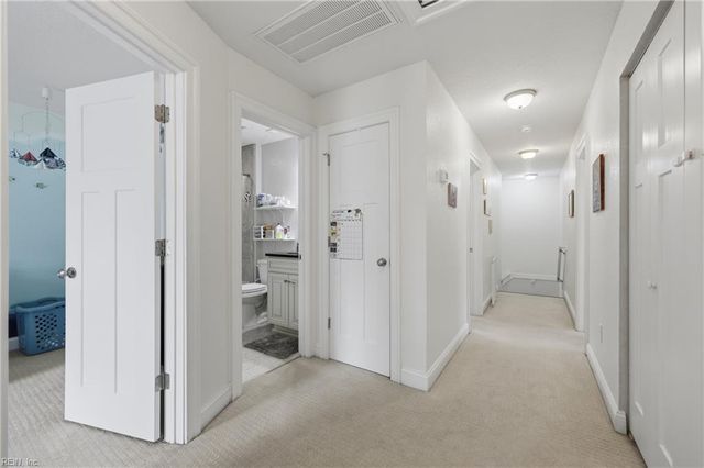 1728 Parkview AVE, Norfolk, VA 23503