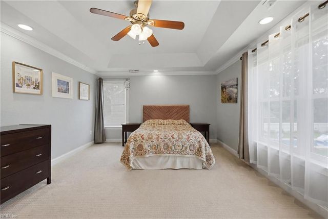 1728 Parkview AVE, Norfolk, VA 23503
