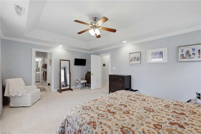 1728 Parkview AVE, Norfolk, VA 23503