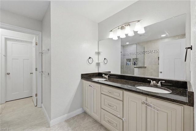1728 Parkview AVE, Norfolk, VA 23503