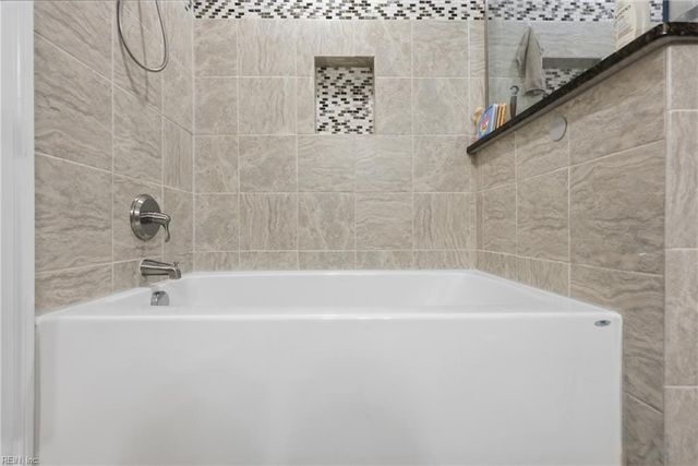 1728 Parkview AVE, Norfolk, VA 23503