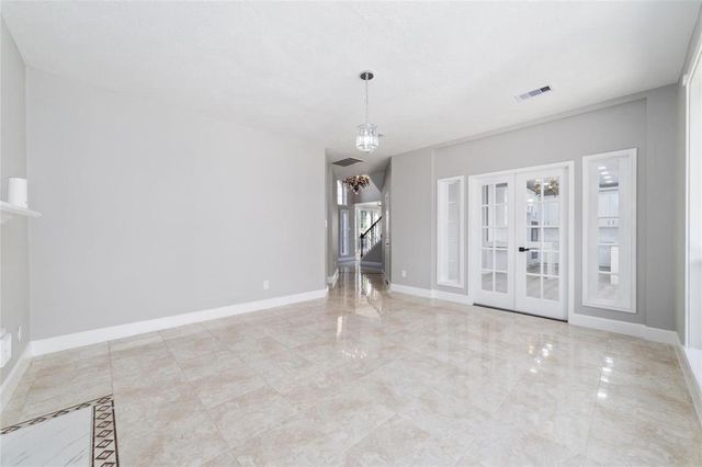 457 Corridor Way, Stafford, TX 77477