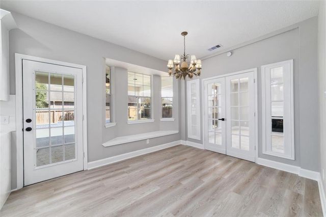 457 Corridor Way, Stafford, TX 77477