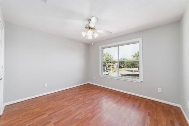 457 Corridor Way, Stafford, TX 77477